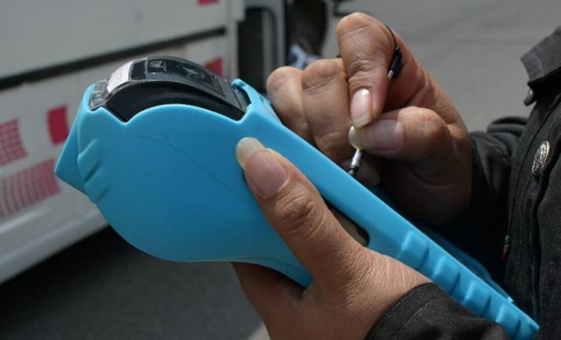 Foto: créditos especiales