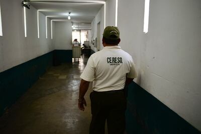 Aprueban penales de Yucatán, con 7.1, Diagnóstico Nacional