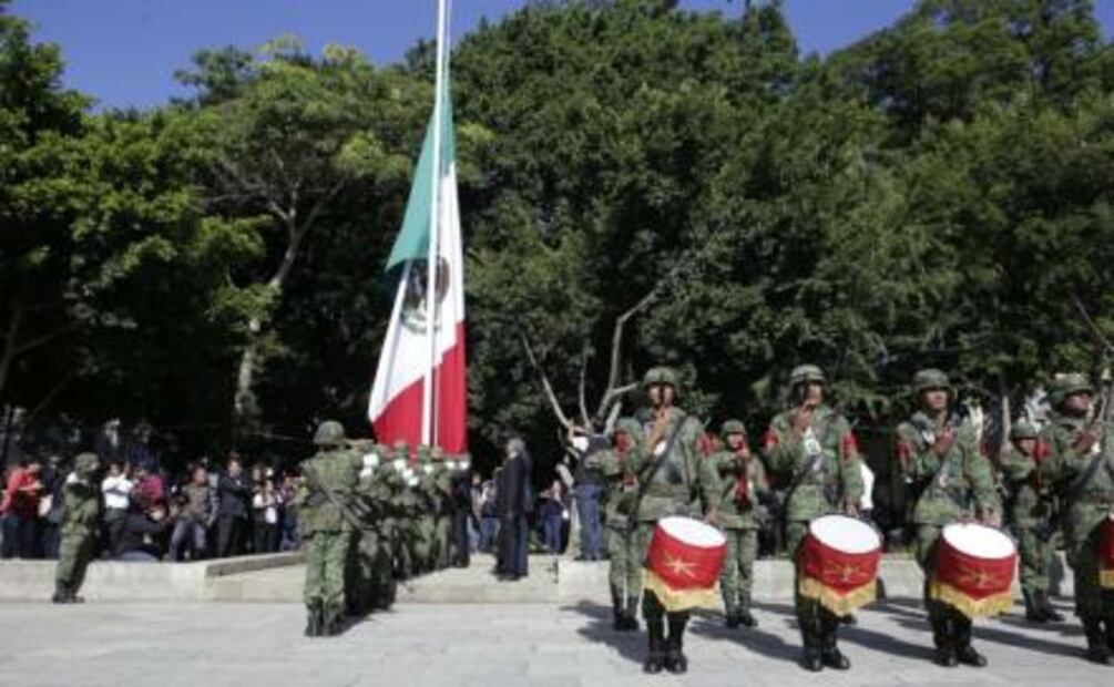 En reconstrucción 80% de viviendas dañadas por sismo del 7 de septiembre: Sedatu