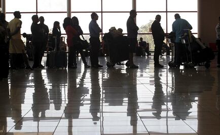 American Airlines se dice lista para volar a Cuba