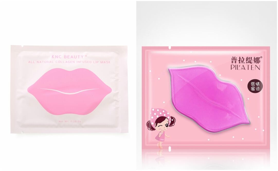 Foto: KNC beauty, Pilaten