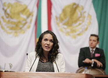 Hacen ajustes a ley anticorrupción