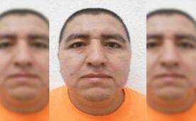 "El Jardinero", exjefe regional del CJNG, tramita amparo ante "expulsión exprés" a EU; juez batea solicitud