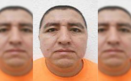 Él es "El Jardinero", el exjefe de seguridad de "El Mencho"; así se movía bajo el mando del CJNG