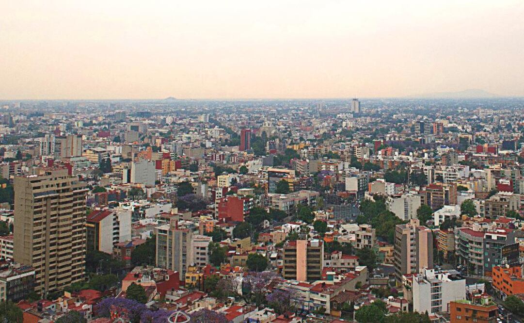 (Foto: Archivo/Cuarto Oscuro) 