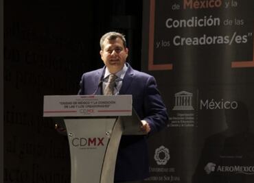 CDMX alista operativo nocturno para estudiantes del turno vespertino