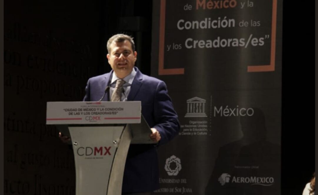 (Foto: Twitter / @amievajoserra)