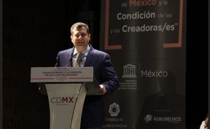 CDMX alista operativo nocturno para estudiantes del turno vespertino