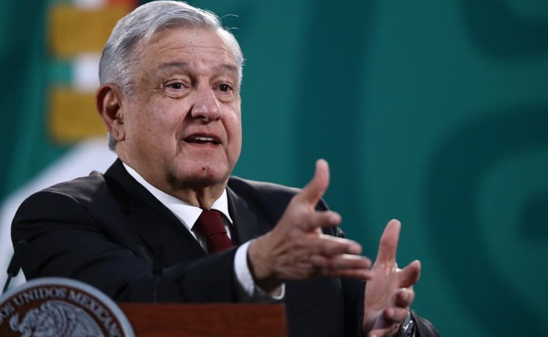 Foto: Diego Simón Sánchez / EL UNIVERSAL 