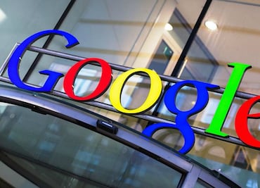 Google Chrome bloqueará anuncios en Flash