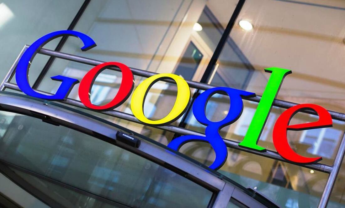 Si bien Google convierte automáticamente los anuncios de Flash a HTML5 otras compañías como Amazon han mostrado una postura firme al bloquear de manera completa este software.