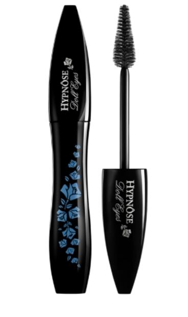 Conoce los 10 errores más comunes al aplicar tu máscara de pestañas