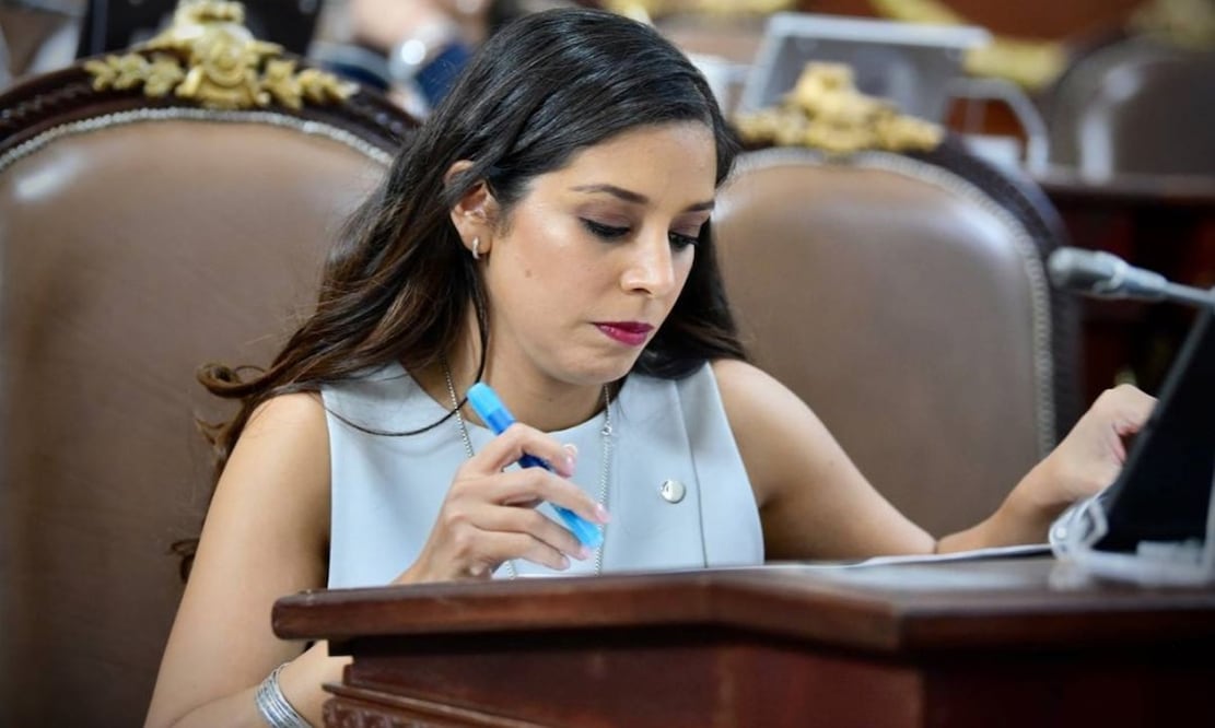 FOTO: Especial/ EL UNIVERSAL/