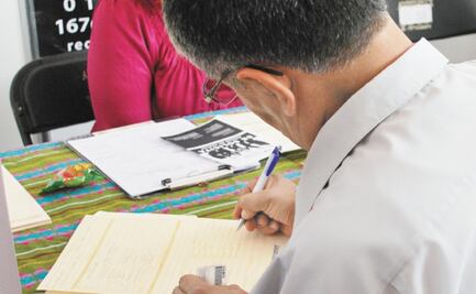 Acuerdo sobre subcontratación favorecerá más la simulación de esta actividad: CEEF