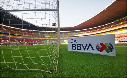 Horario y dónde ver Atlas vs Pachuca, final de ida del Clausura 2022