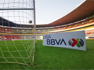 Horario y dónde ver Atlas vs Pachuca, final de ida del Clausura 2022