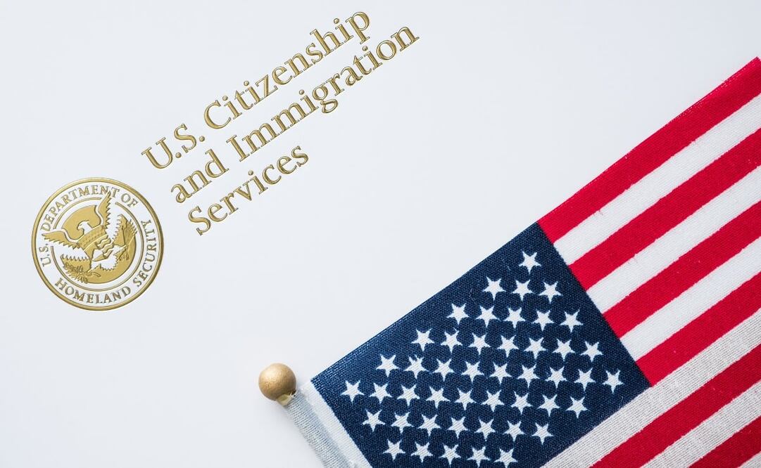 A partir del 18 de marzo, el trámite de visas se cancelará de manera indefinida, a excepción de citas de emergencia. Foto: iStock