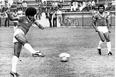 "El gasolinazo pudo evitarse"