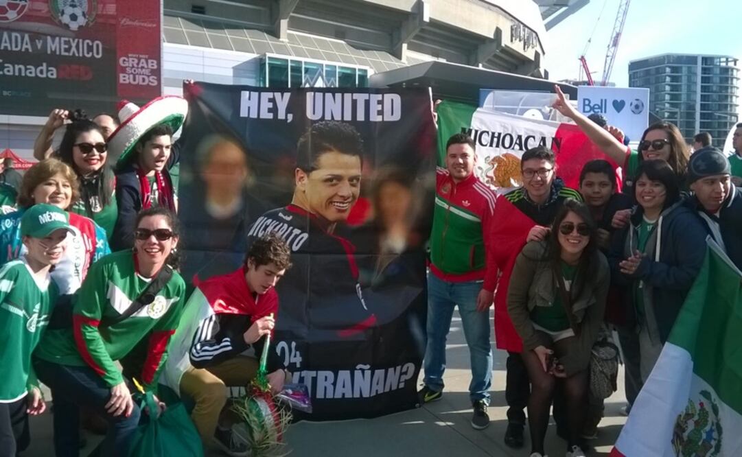 Foto: Daniel Blumrosen