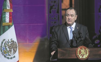 Cumbre de las Américas exhibe división en América Latina