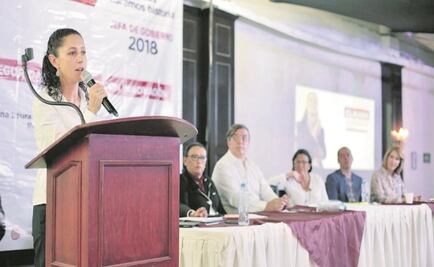 Un debate que huele a pólvora