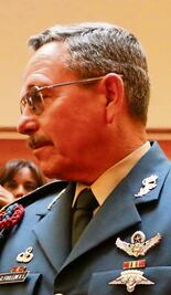 Ratificación en Aduanas se pondrá buena