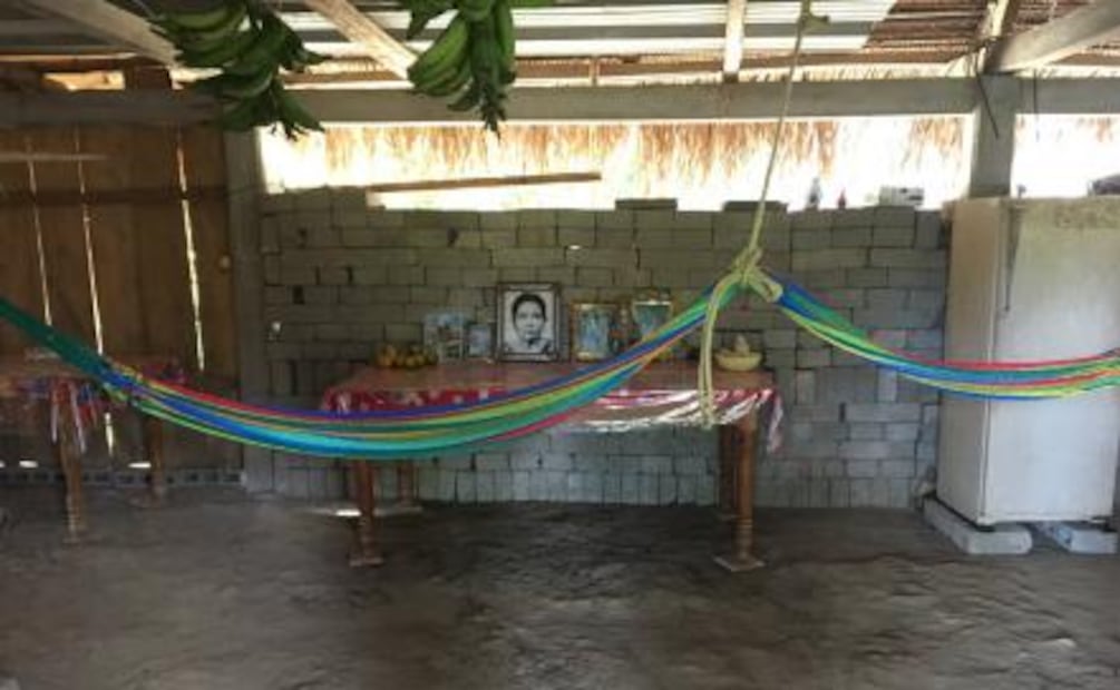 De La Mina, Oaxaca, al MIT; así ha sido el camino del "Huarachudo"