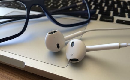 Lanzan podcasts para aprender inglés