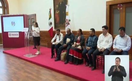 Localizan a otra de las jóvenes de Tlaxcala reportadas como desaparecidas en Oaxaca; tres personas siguen sin ser halladas