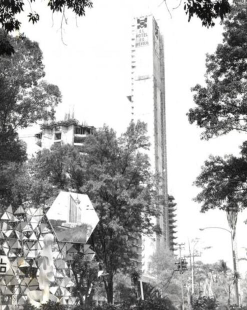 Por qué los hoteles no tienen piso trece 