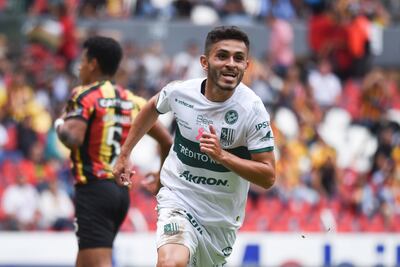 Definidas las semifinales del Apertura 2019 en el Ascenso MX
