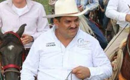 Despiden a edil de Petatlán; pobladores exigen justicia