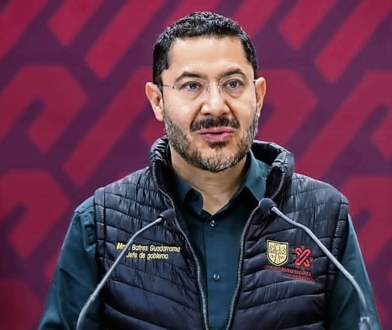 Foto: Archivo / El Universal