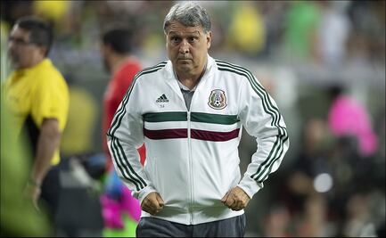 Se cancela el México vs Colombia por Coronavirus