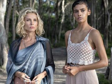 La genial serie australiana en Netflix de solo 8 capítulos que no te dejará despegarte del sillón