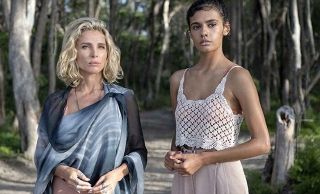 "La tierra de las mareas". Fuente: Twitter @lgbtloubbie