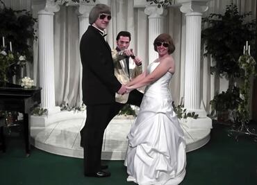 El video que revela el cautiverio que vivían los 13 hermanos Turpin