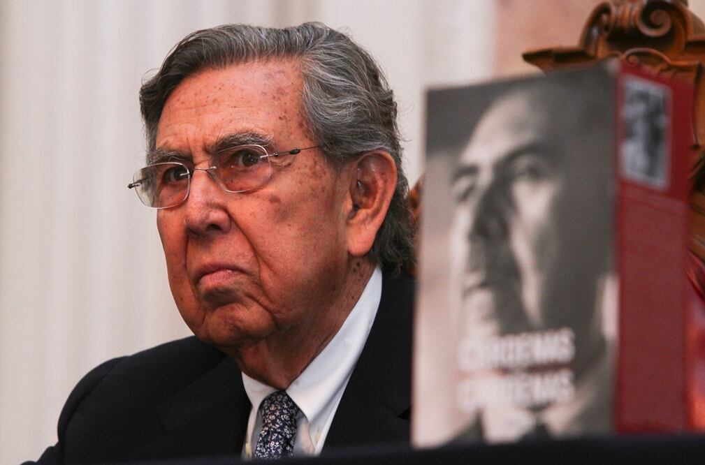 Foto: Cuartoscuro.com