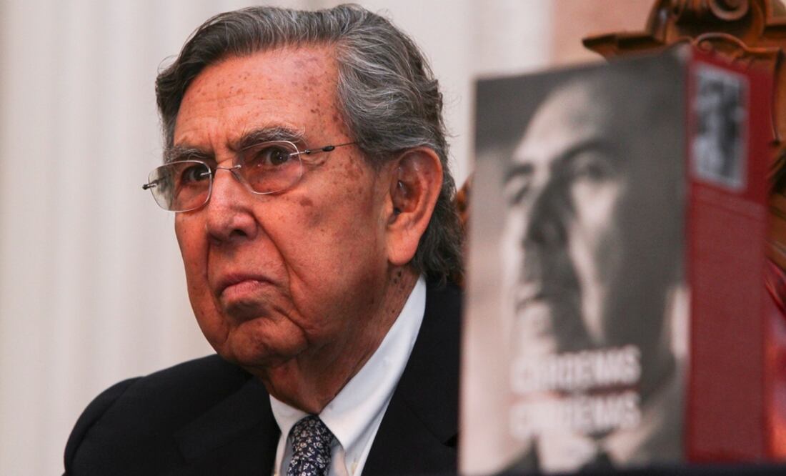 Foto: Cuartoscuro.com