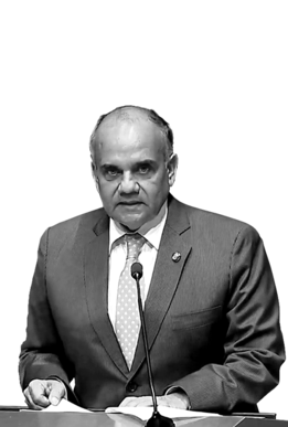 Manuel Añorve Baños