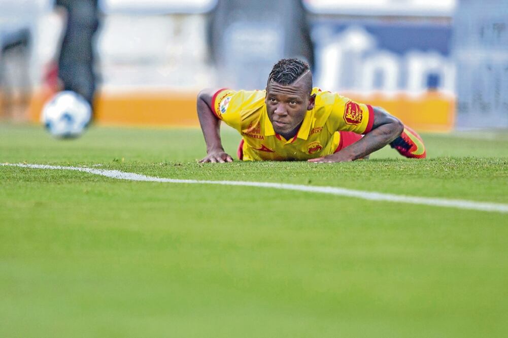 SERGIO MEJÍA. IMAGO7