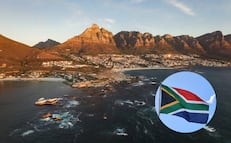 Mundial 2026: 10 datos curiosos de Sudáfrica, primer rival de México
