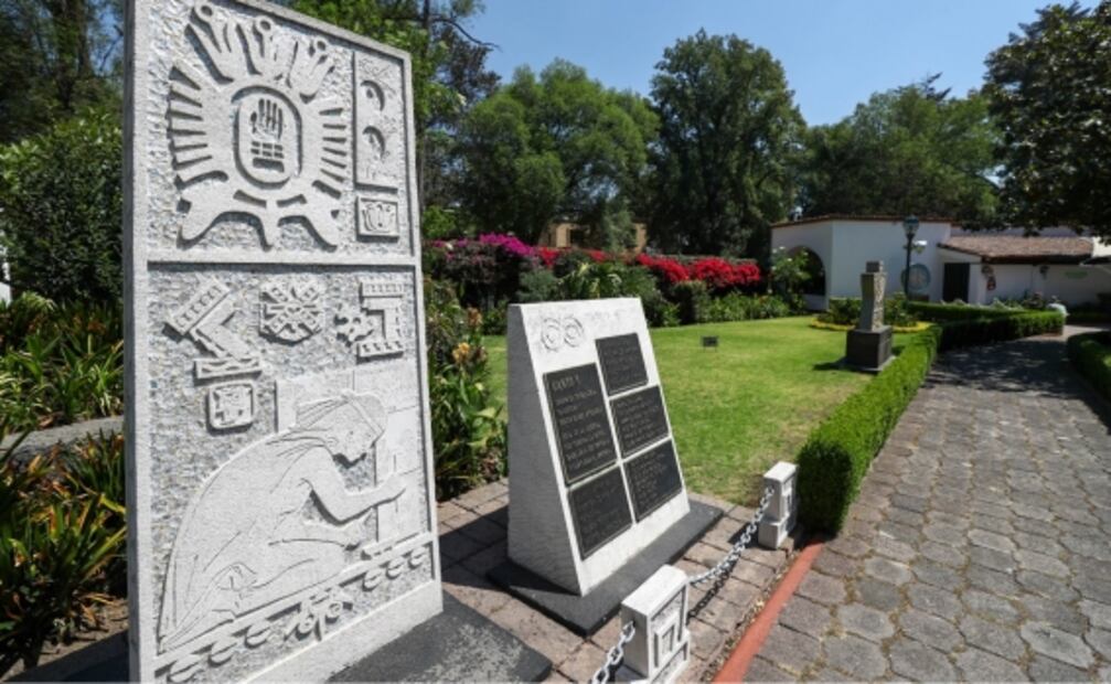 Museo de la Acuarela, contra los malos tiempos por Covid-19
