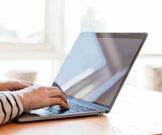 Canieti pide al regulador multa para Telmex