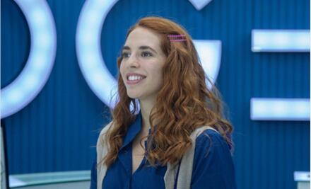 Invitan a "Vencer el pasado" de la mano de organizaciones y fundaciones