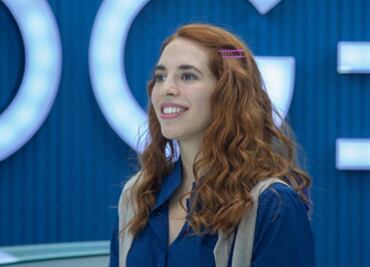 Invitan a "Vencer el pasado" de la mano de organizaciones y fundaciones