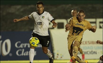 "Chelo" habla tras ser detenido por autoridades