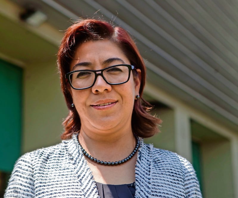 Ordenan a INAH abrir datos sobre restauración. Foto: Archivo/ EL UNIVERSAL