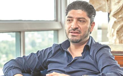 César Astudillo: “Elegir a ministros de la Corte les restaría legitimidad”