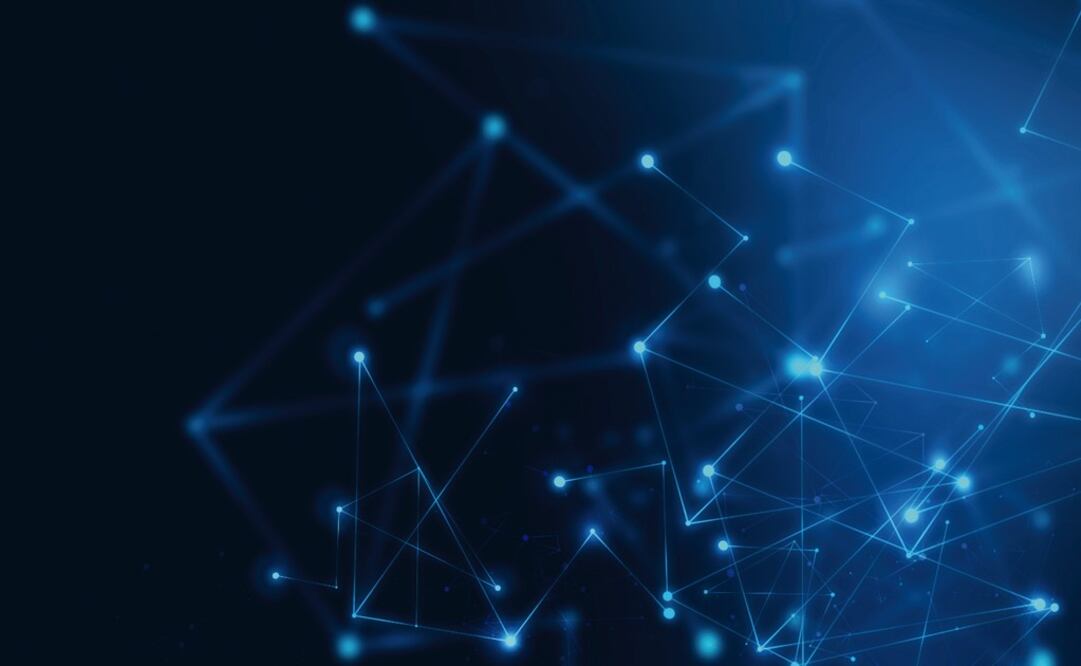 In many rural and marginalized areas, people still don't have access to technology and internet - Photo: File Photo/EL UNIVERSAL